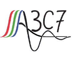 Logo A3C7