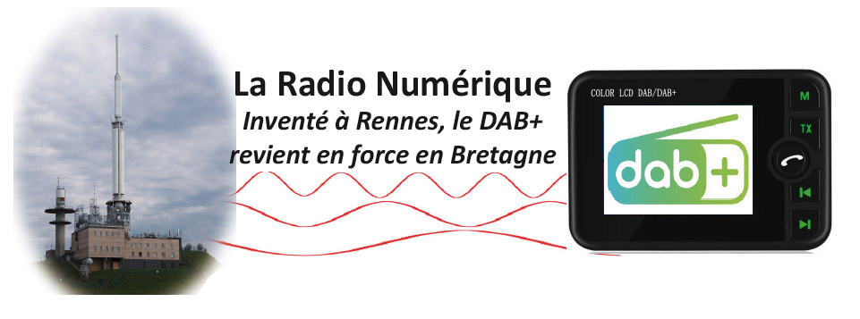 radionumerique